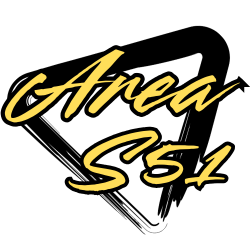 Area S51