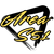 Area S51
