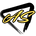 Area S51