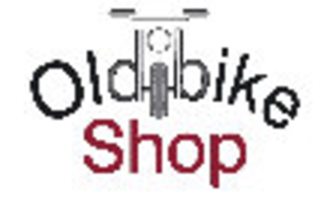 Oldbikeshop Herzberg Logo