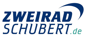 Zweirad Schubert Logo
