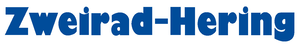 Zweirad Hering Logo