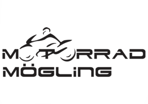 Motorrad Mögling Logo