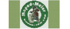 Frank Meier Logo