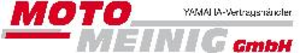 Moto-Meinig GmbH Logo