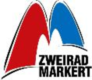 Zweirad Markert Logo
