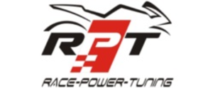 Racepower-Tuning Logo