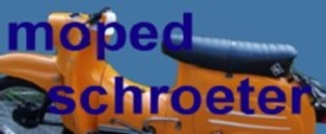 Jan Schröter Logo