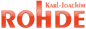 Rohde Logo