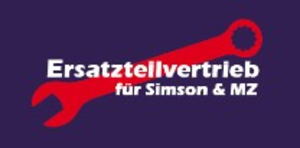 Daniel Herper Logo