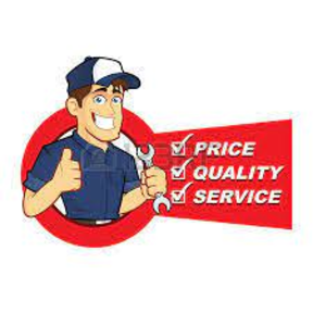 HB Motors UG Logo