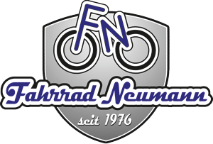 Fahrrad Neumann Logo