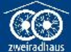 Zweiradhaus Suhl Logo