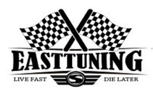 Easttuning Logo