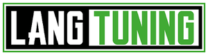 LangTuning GmbH Logo