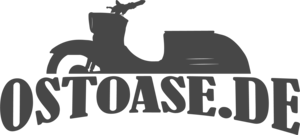 Ostoase GmbH Logo