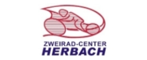 Zweiradcenter Herbach Logo