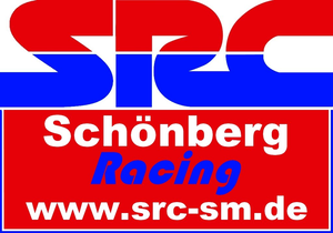 Schönberg-Motorsport Logo
