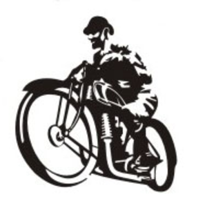 Zweirad Center Schubert Logo