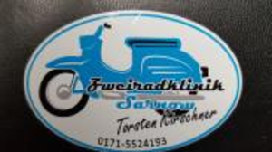 Torsten Kirschner Logo