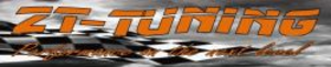 ZT-Tuning GmbH Logo