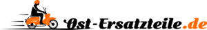 René Krömer Logo