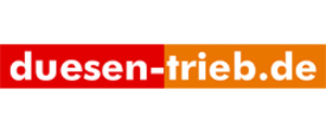 Duesen-Trieb.de Logo