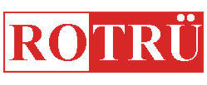 Rotrü GmbH Logo