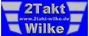 2Takt Wilke Logo