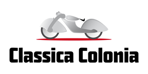 Classica Colonia Logo
