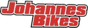 Johannes Bikes GbR Logo