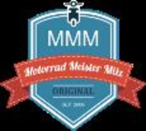 Motorrad Meister Milz GmbH Logo