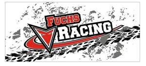 Fuchs Racing Logo