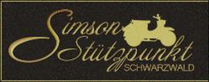 Albrecht Just Logo