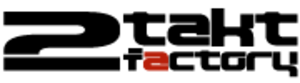 2 Takt Factory Jung Logo