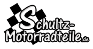 Uwe Schultz Logo
