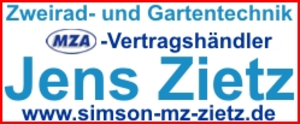 Locherauer Schrauber Logo