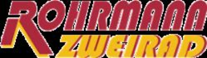 Zweirad Rohrmann & Grimm GbR Logo