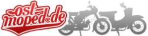 ost-moped.de Logo
