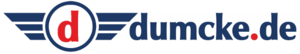 Zweiradhandel Dumcke Logo