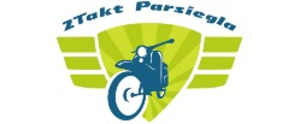 2takt Parsiegla Logo
