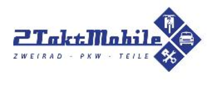 2Takt Mobile Logo