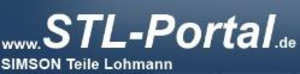 STL Logo