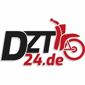 Weißenborn & Weißenborn GbR Logo