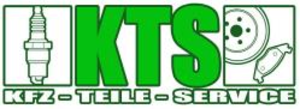 KTS-Torgau UG Logo