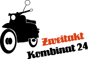 Giehler & Klimke Logo