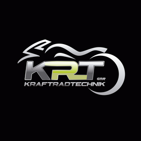 Kraftradtechnik GbR Logo