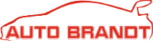 Auto Brandt Logo
