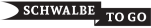 Schwalbetogo Logo