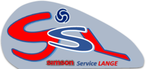 Autohaus Lange Logo